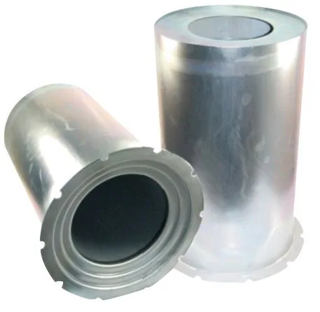 OE3005 Hifi Filter