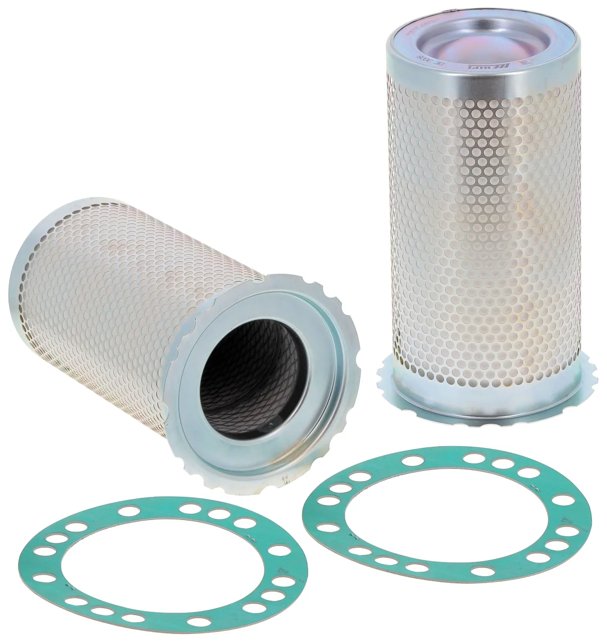 OE3008 Hifi Filter