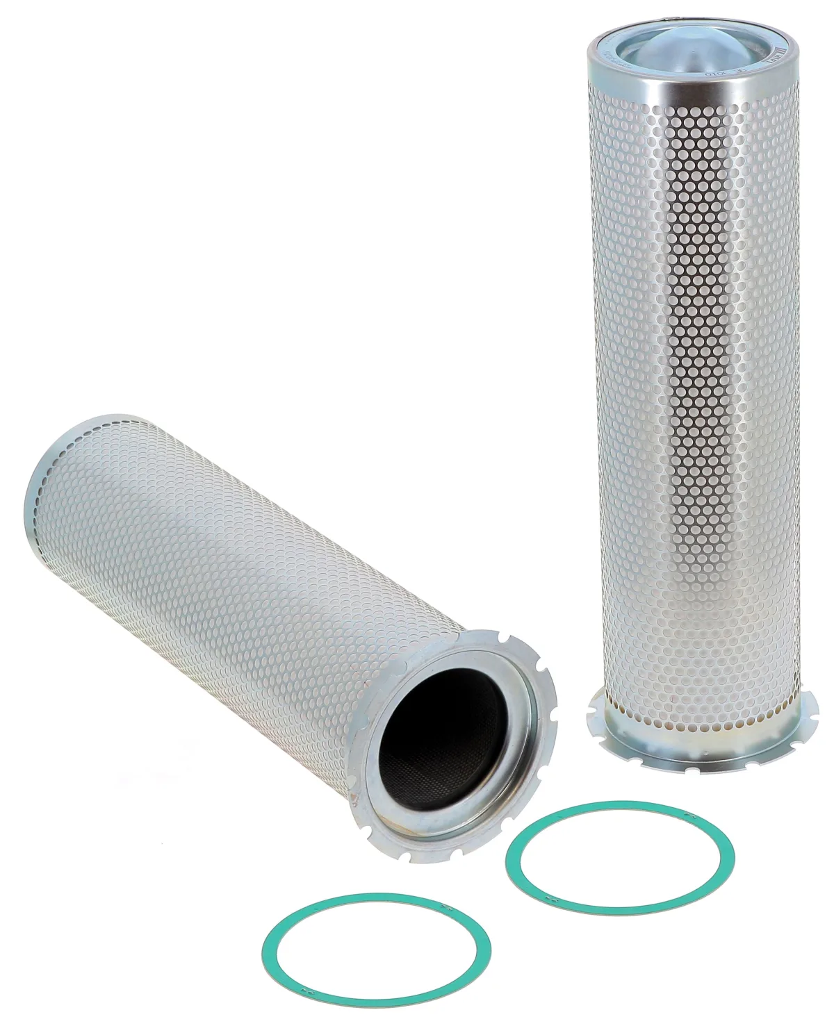 OE3010 Hifi Filter