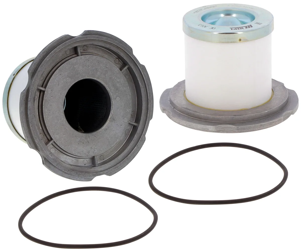 OE3013 Hifi Filter