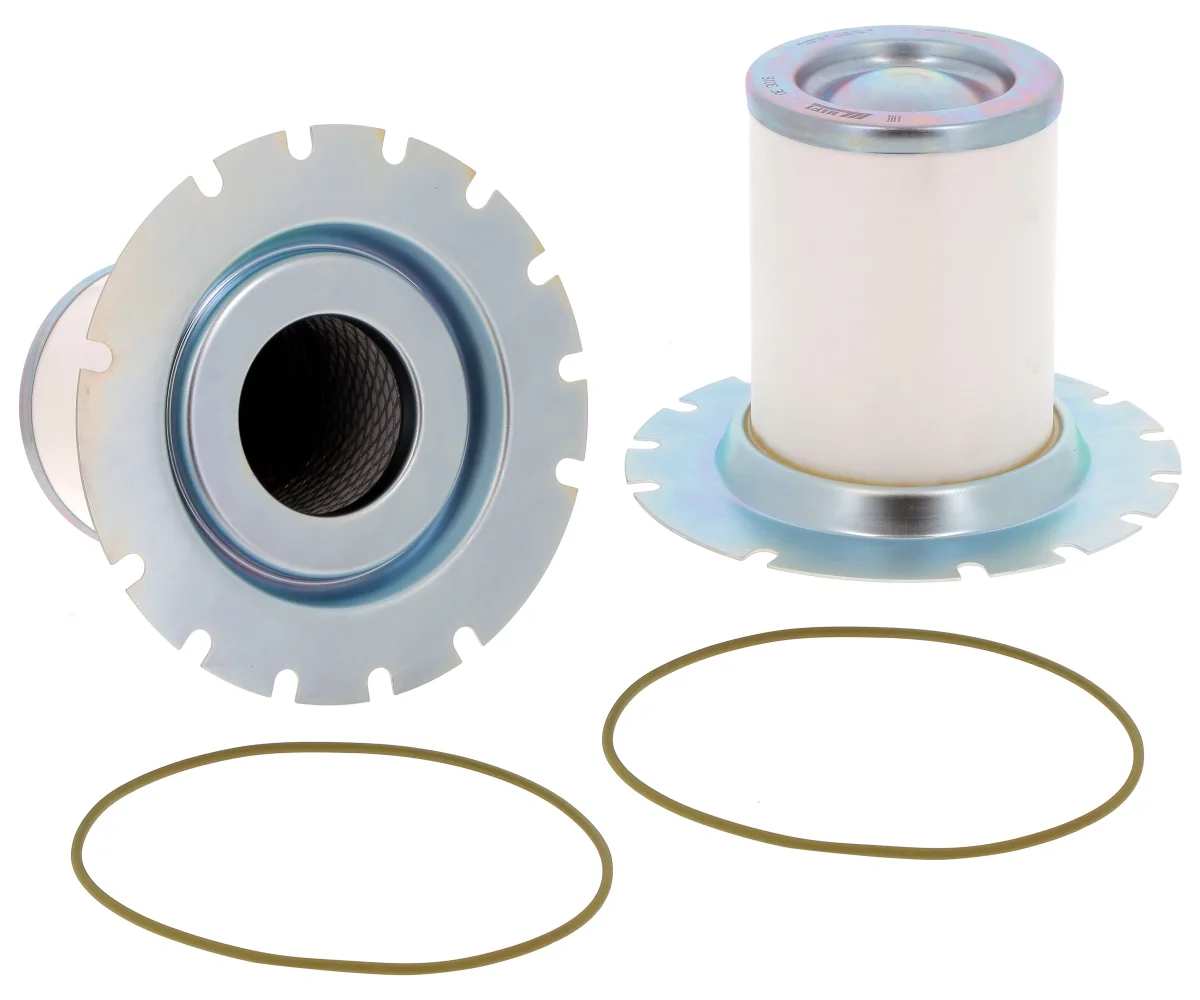 OE3016 Hifi Filter