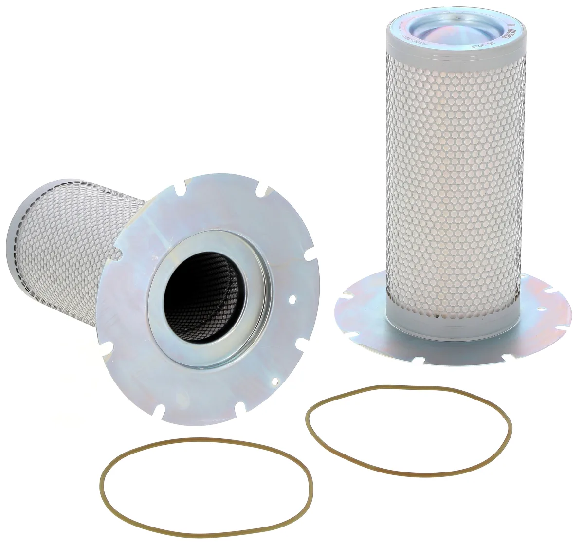 OE3023 Hifi Filter
