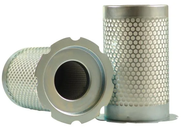 OE3025 Hifi Filter