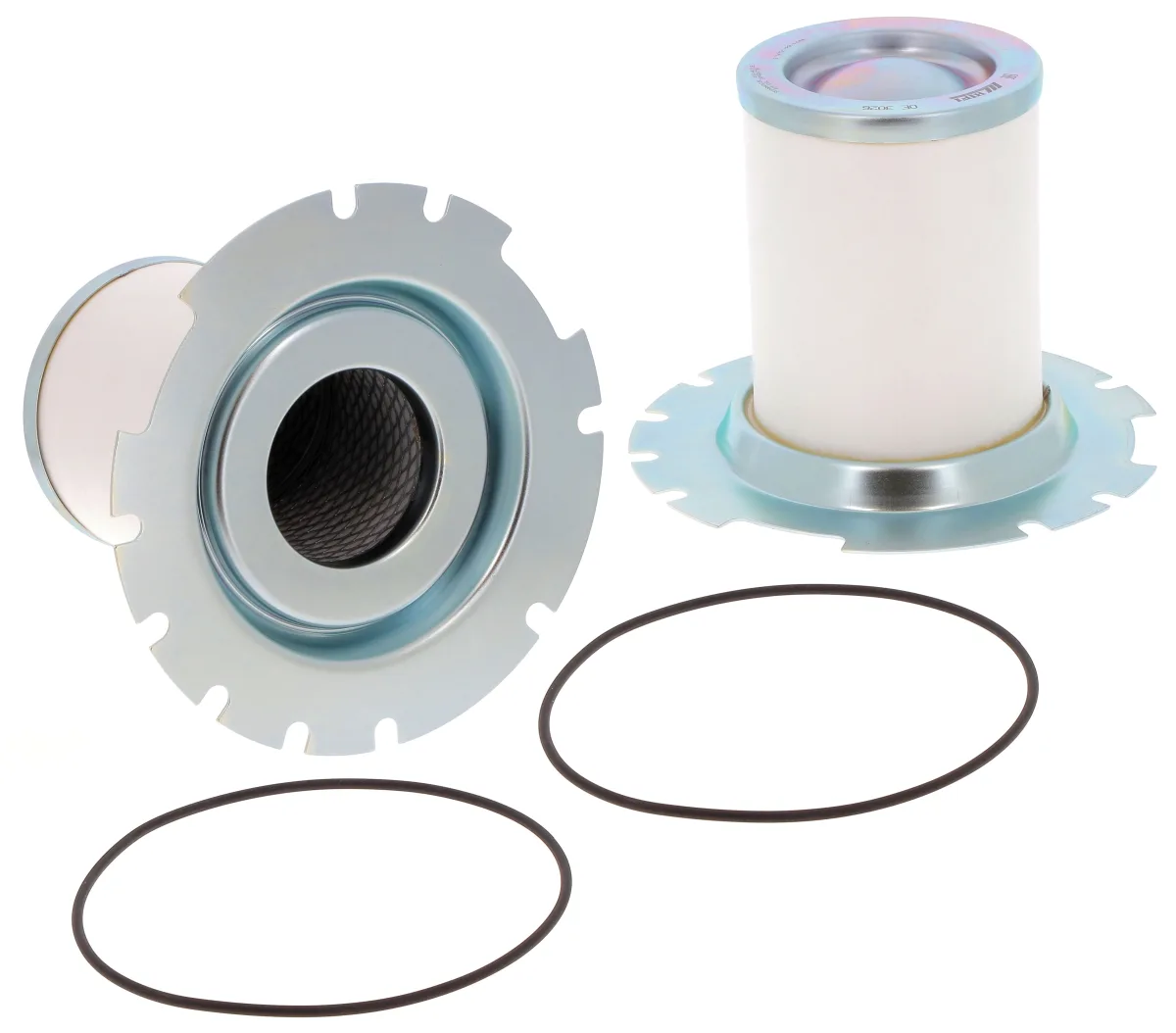 OE3026 Hifi Filter