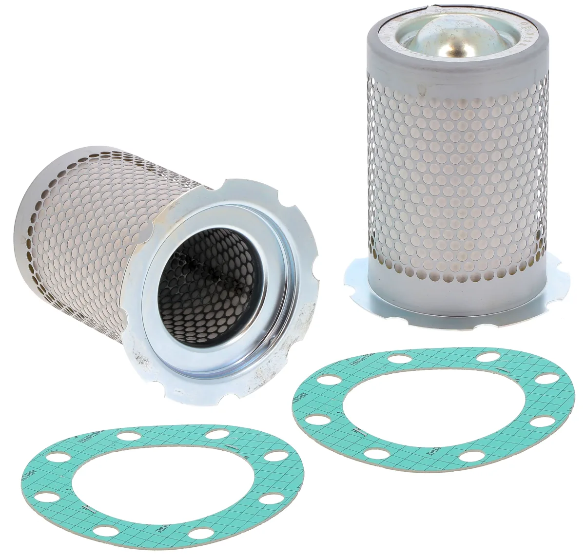OE3123 Hifi Filter