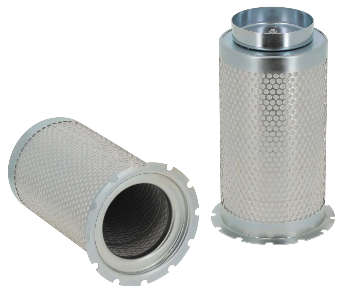 OE7233 Hifi Filter