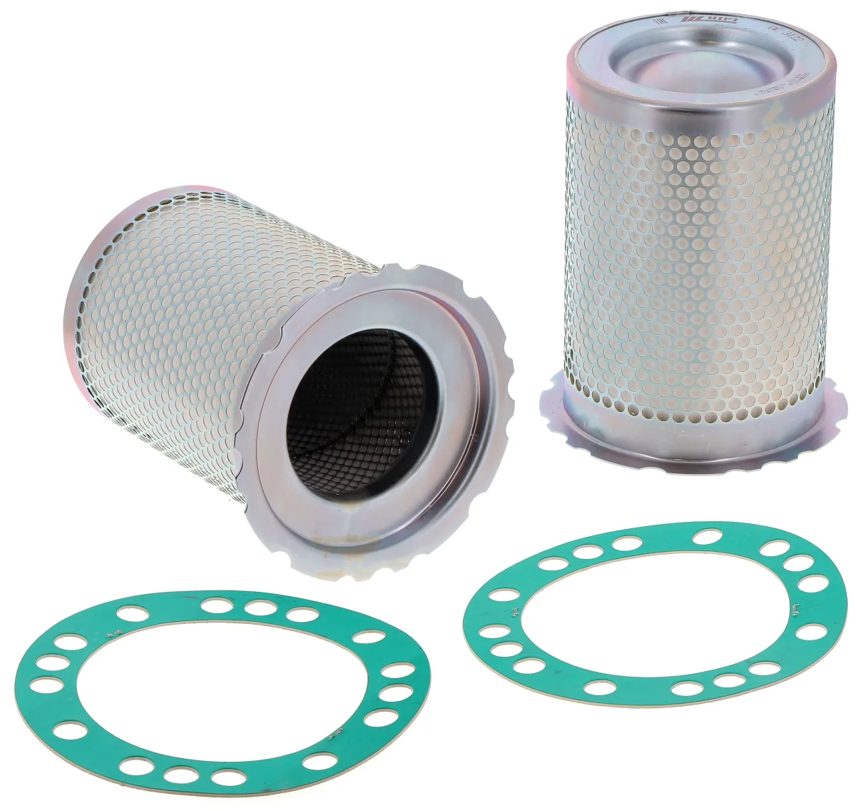 OE3122 Hifi Filter