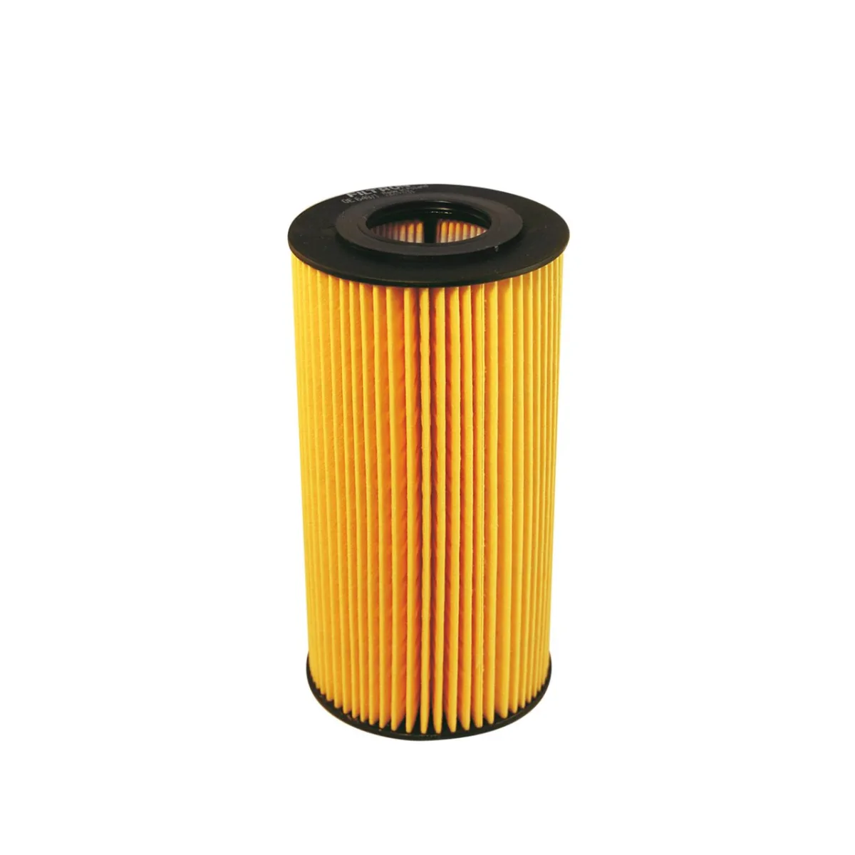 OE649/1 Filtron