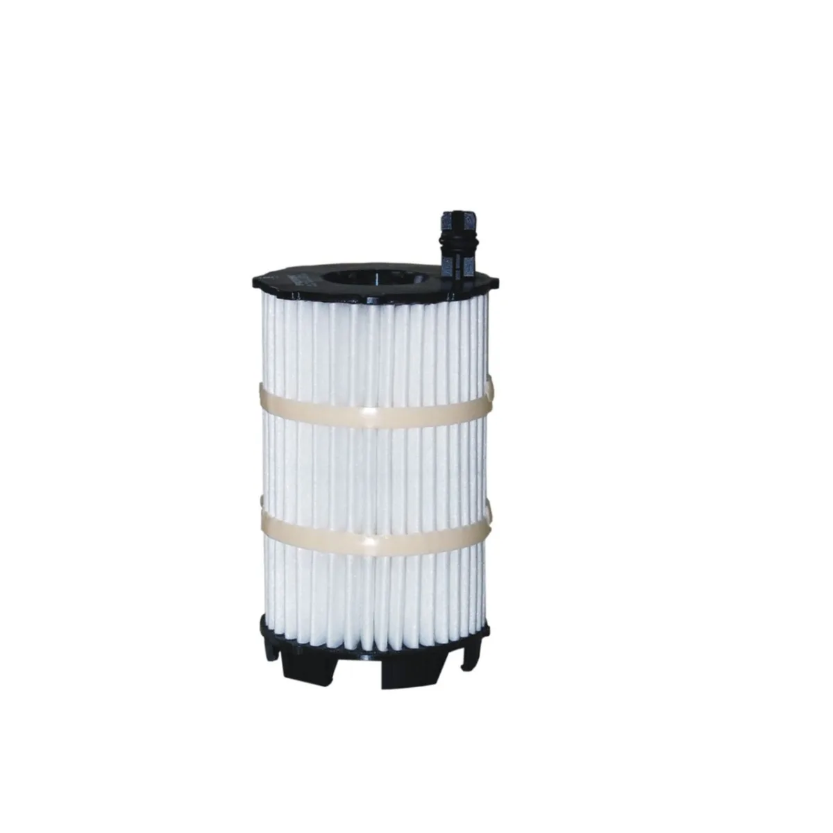 OE650/5 Filtron