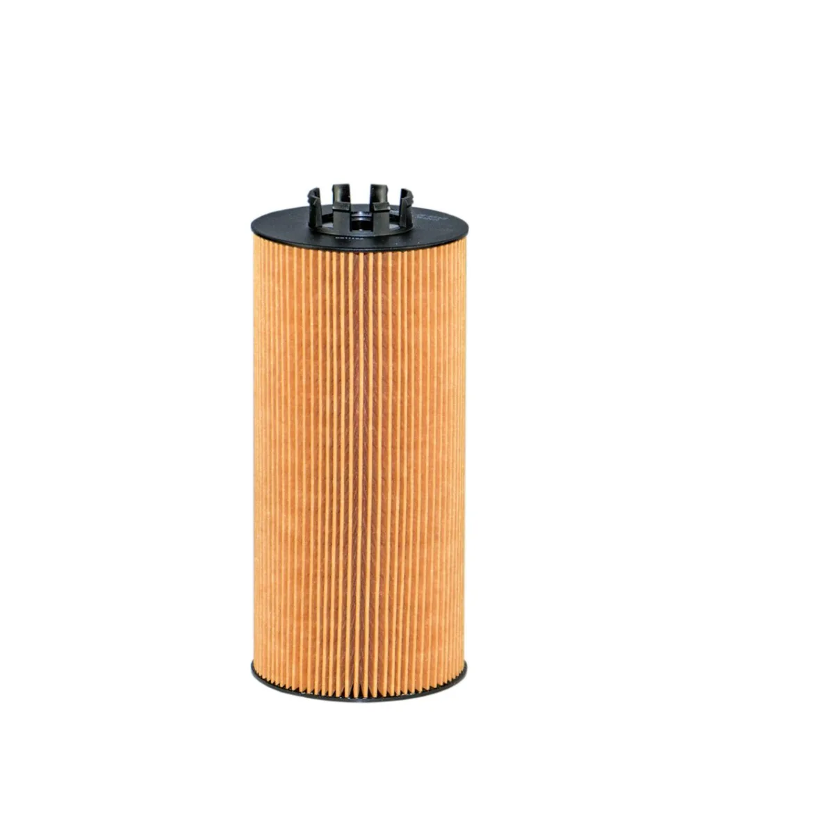 OE651/5 Filtron