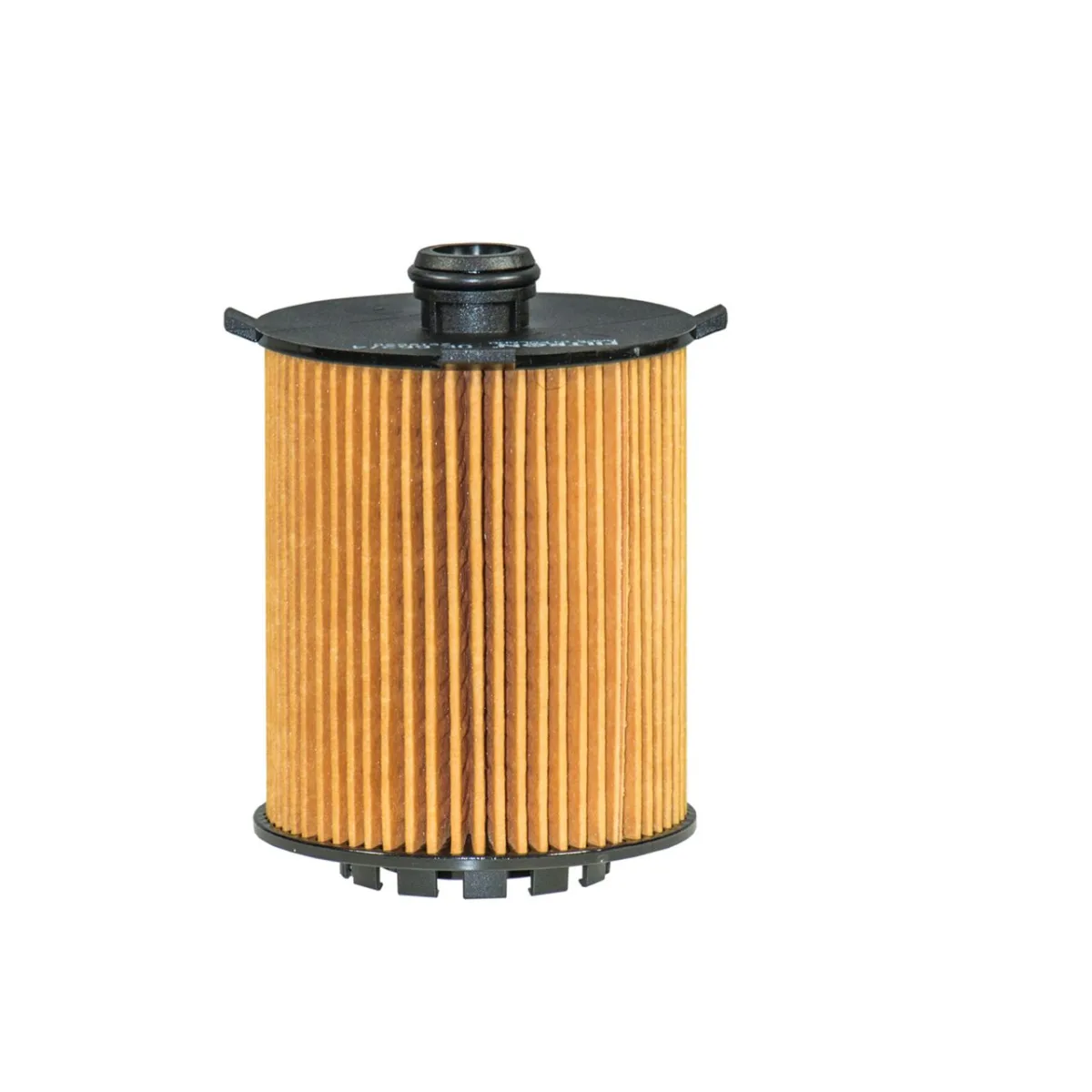 OE662/4 Filtron