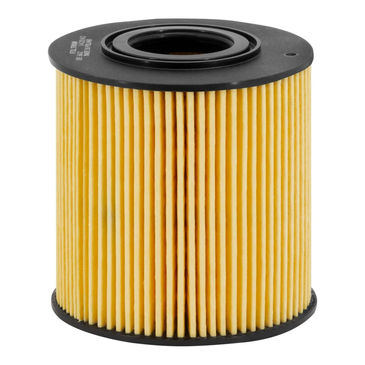 OE662 Filtron