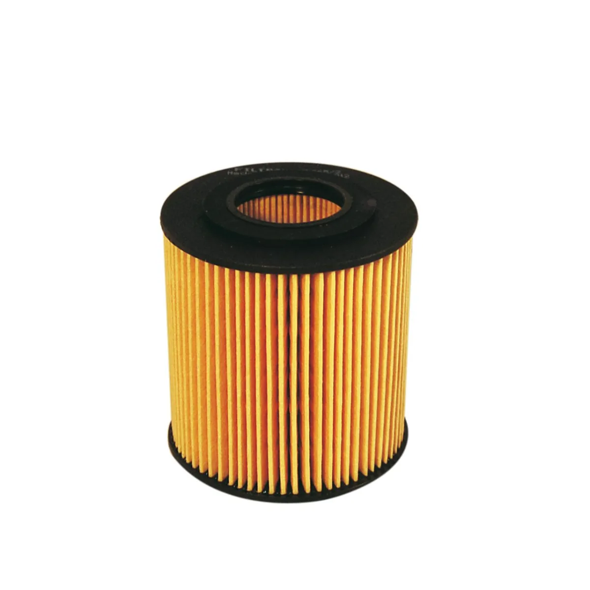 OE665/2 Filtron