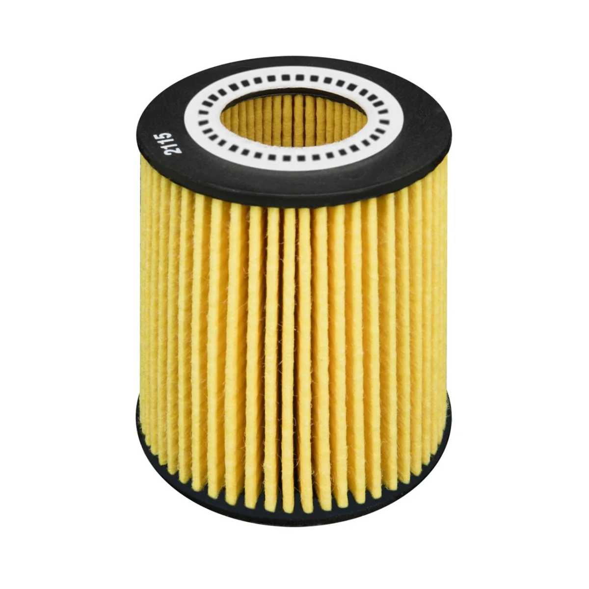 OE667/6 Filtron