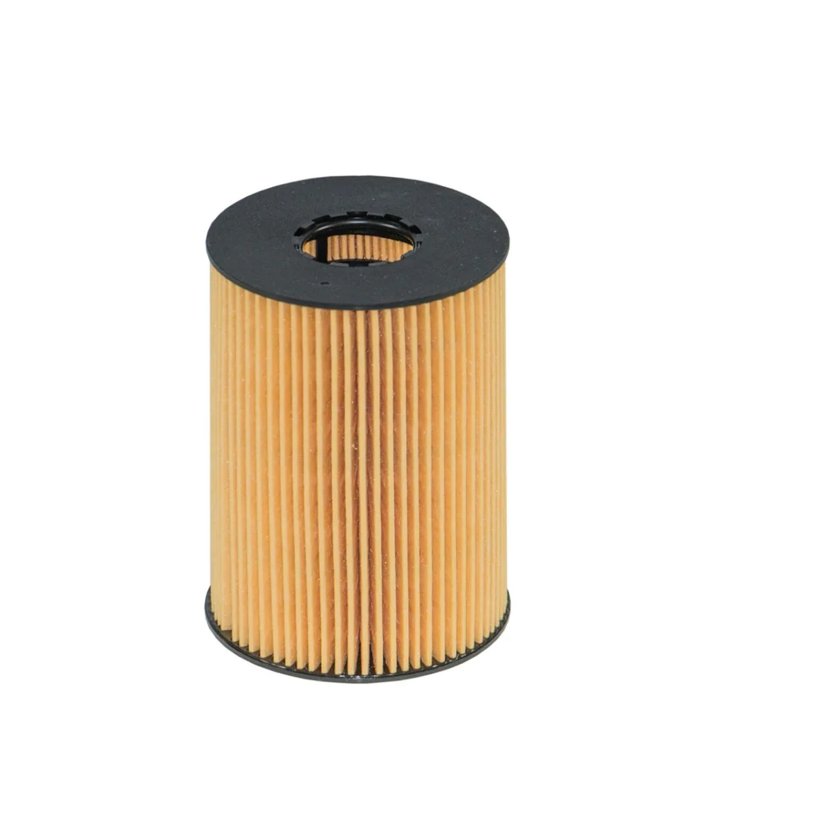 OE669/1 Filtron