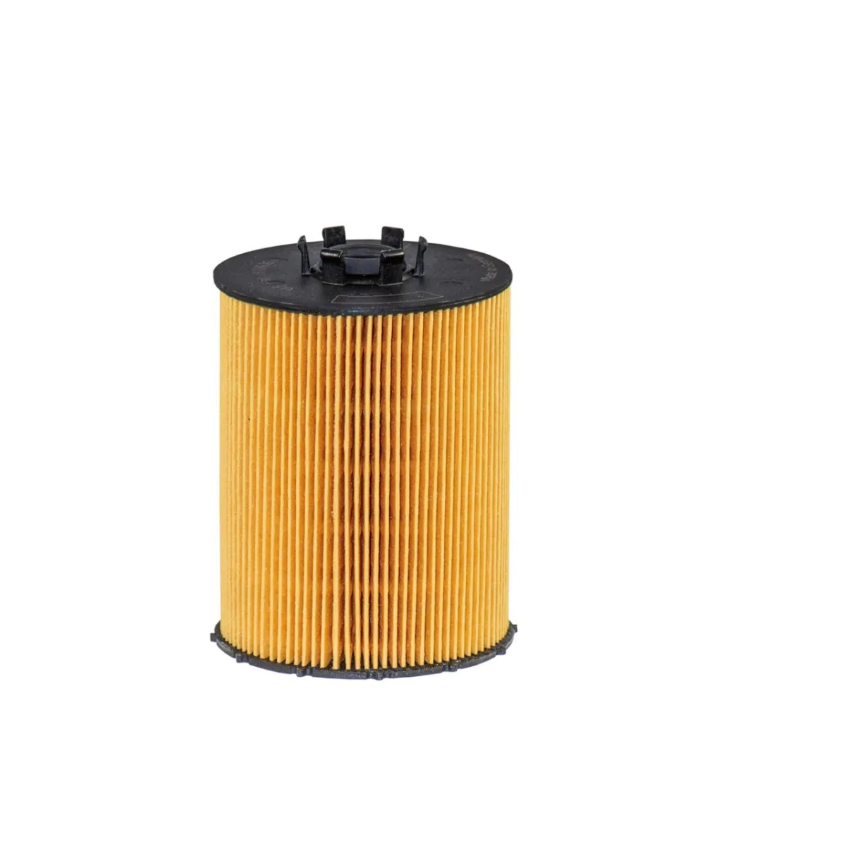 OE672/8 Filtron