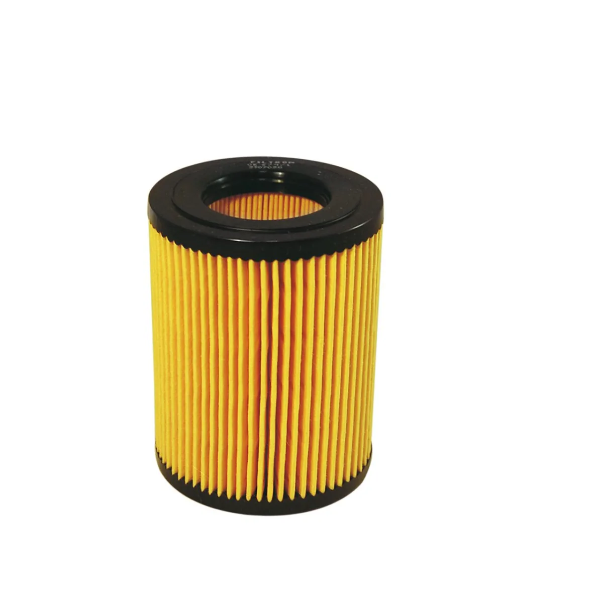 OE674/1 Filtron