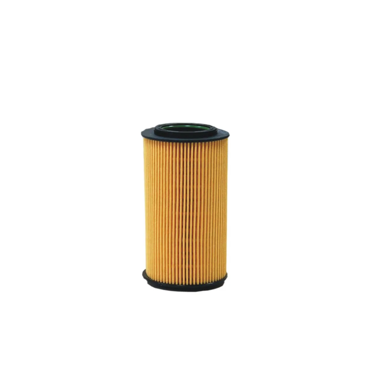 OE674/3 Filtron