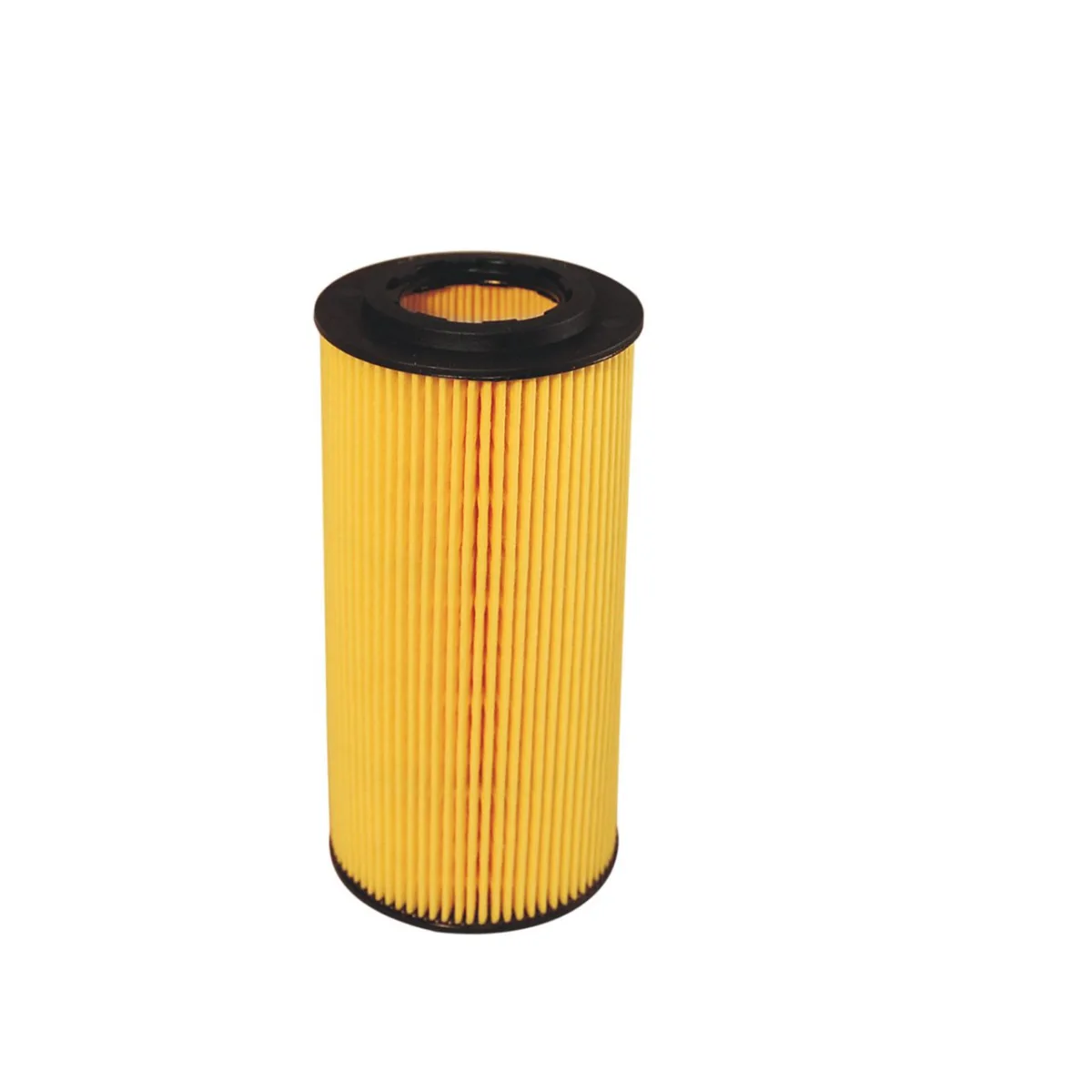 OE677/2 Filtron