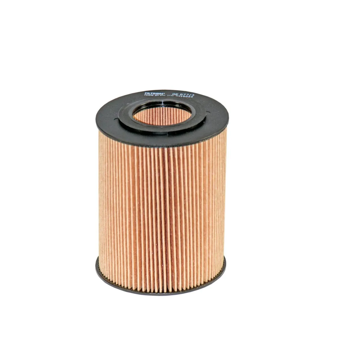 OE677/3 Filtron