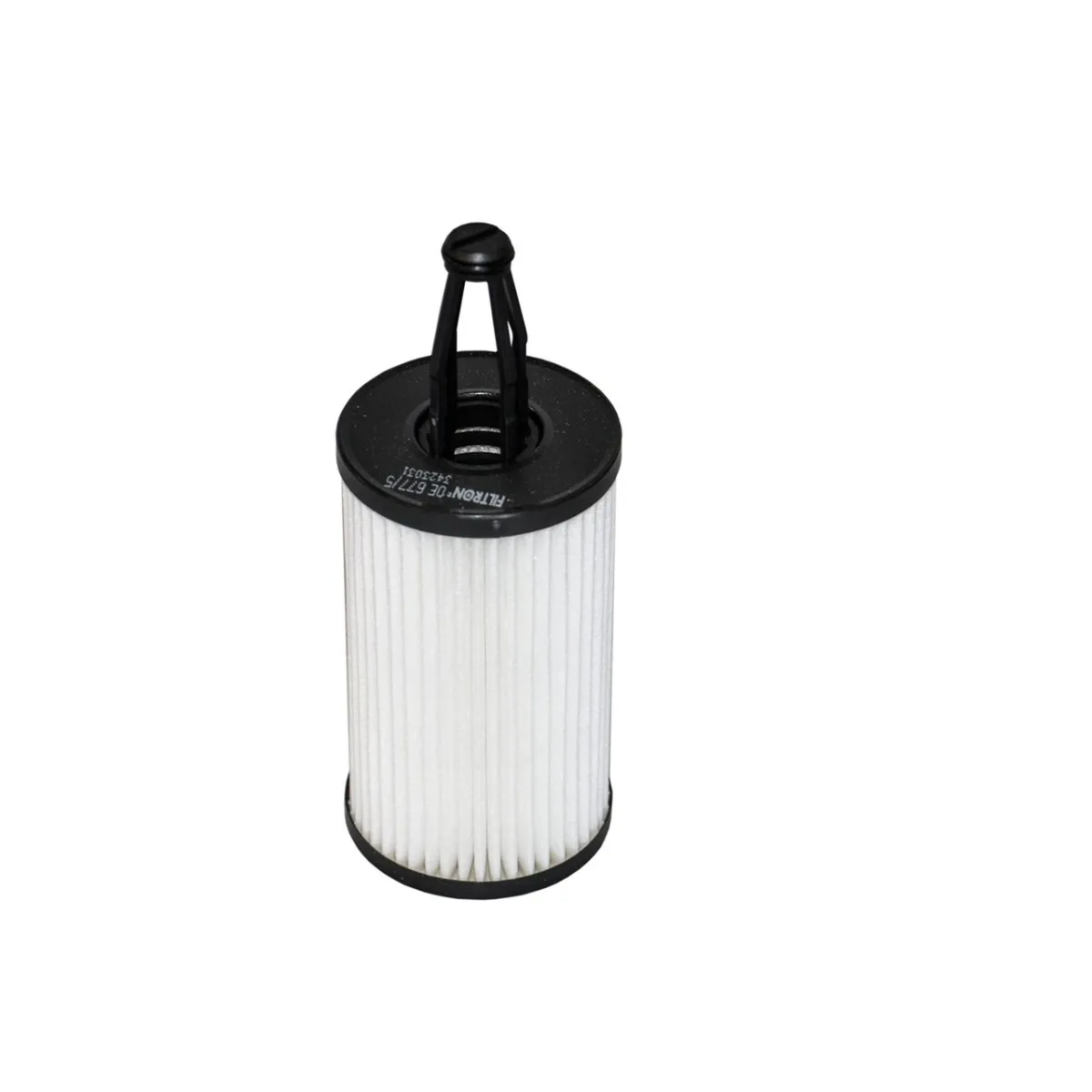 OE677/5 Filtron