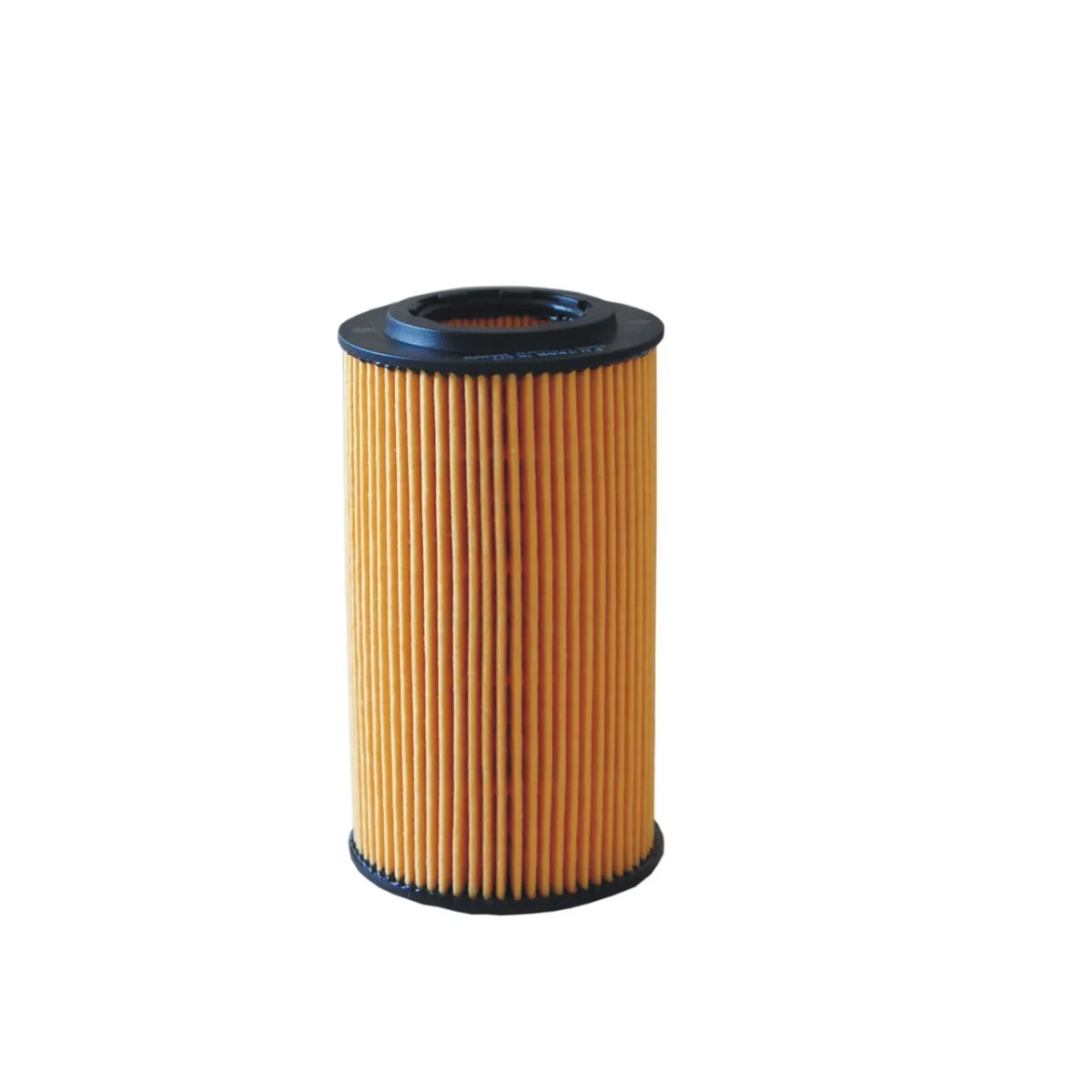 OE677 Filtron