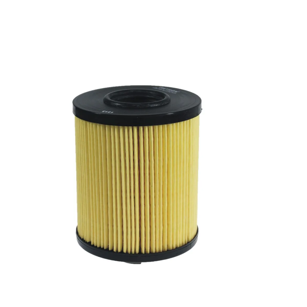 OE684/1 Filtron