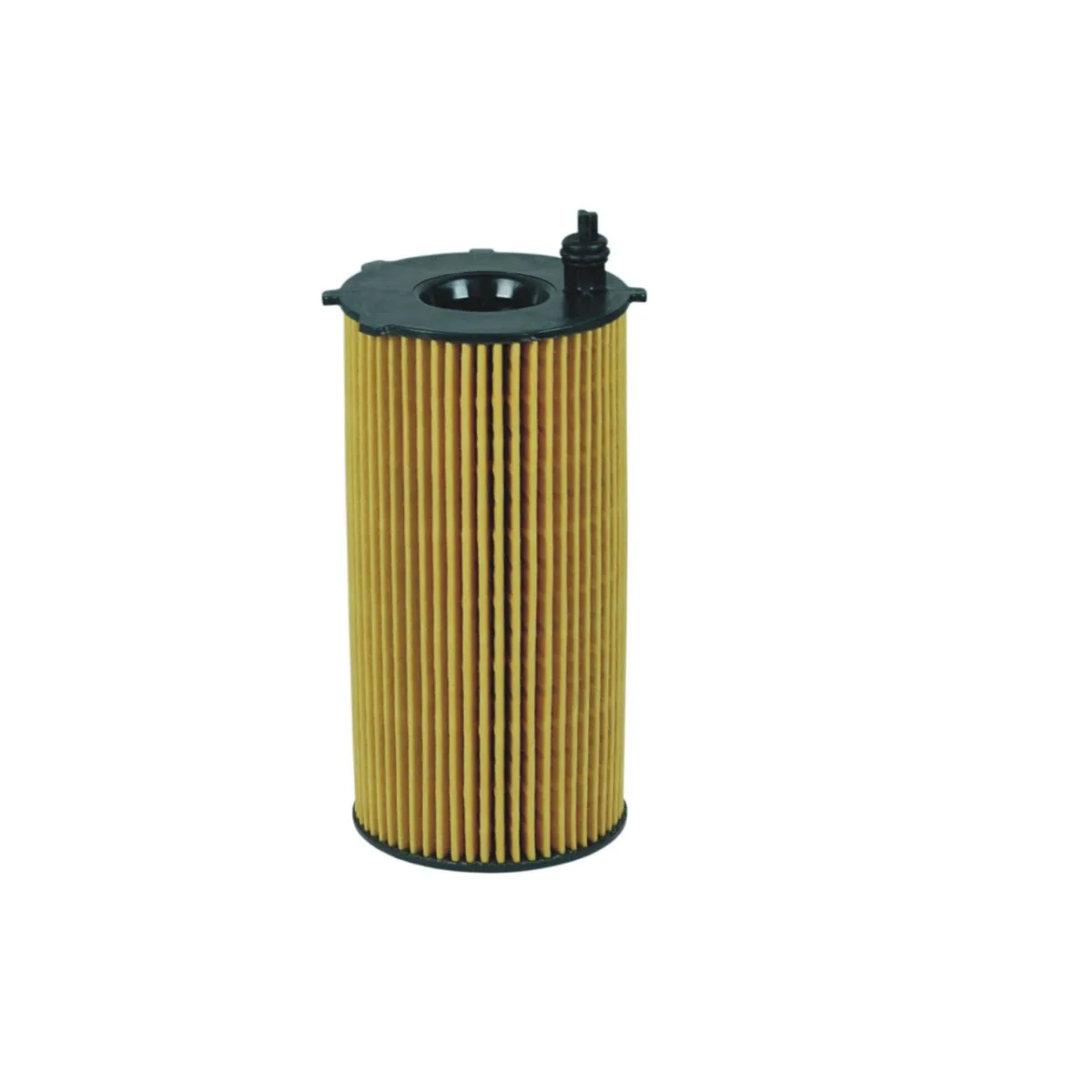 OE689 Filtron