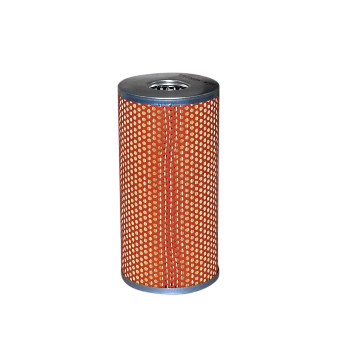 OM500 Filtron