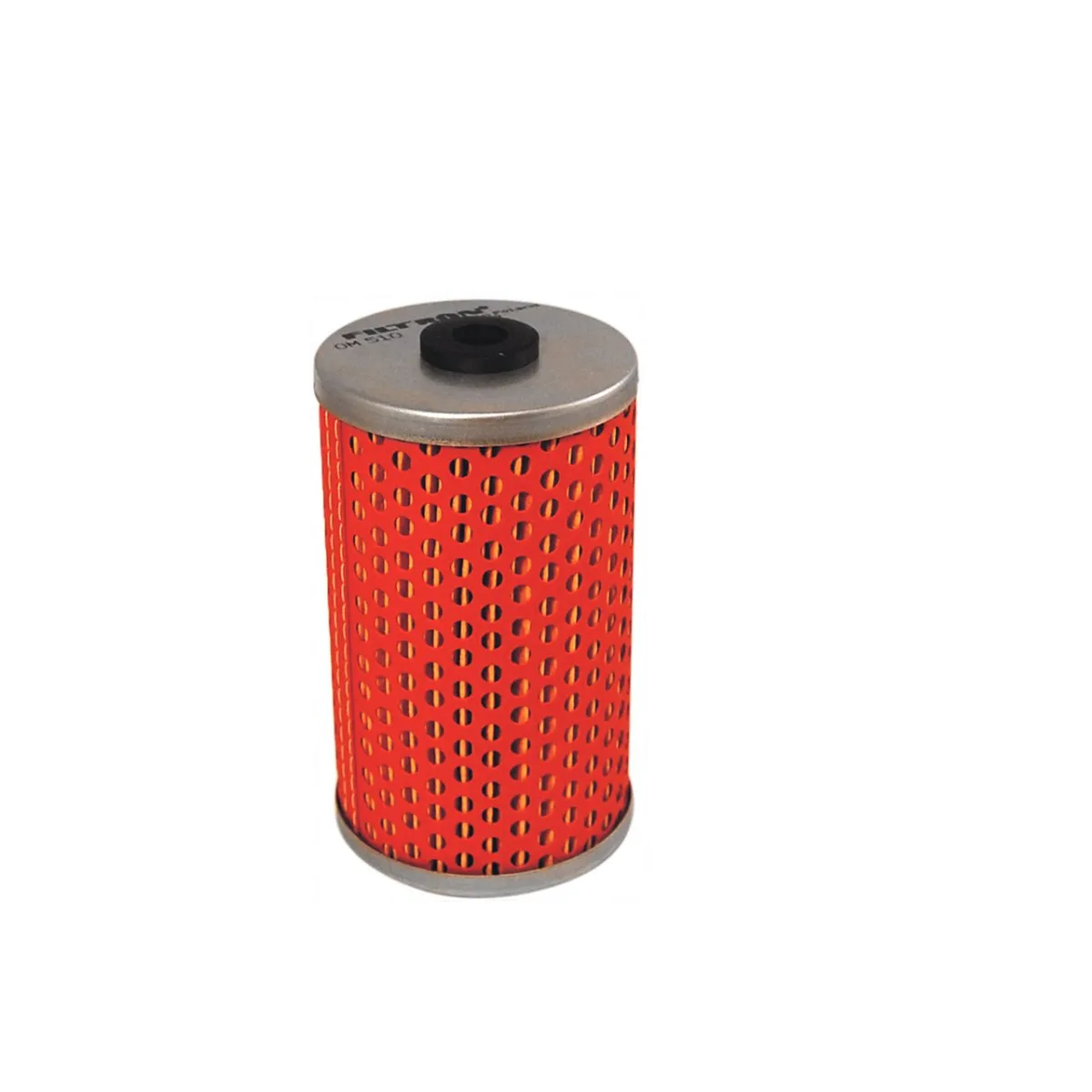 OM510 Filtron