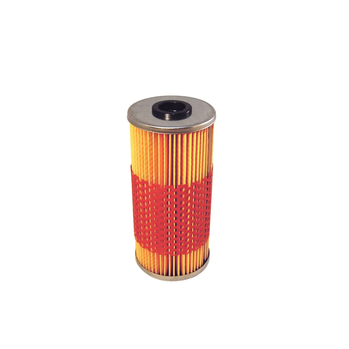 OM591/1 Filtron