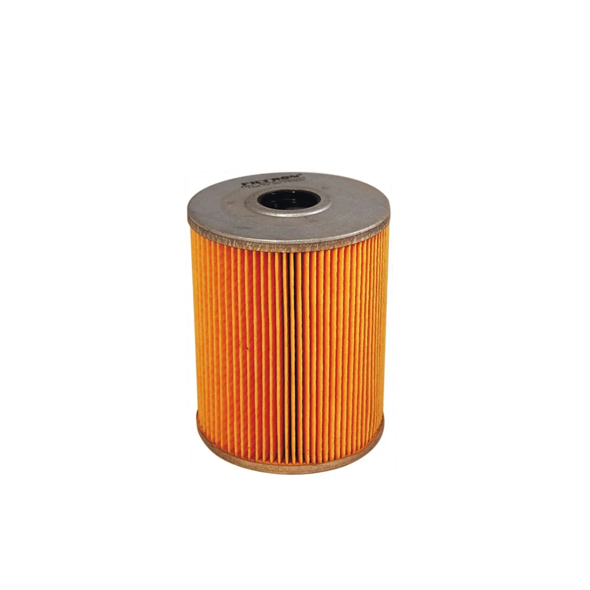OM652 Filtron