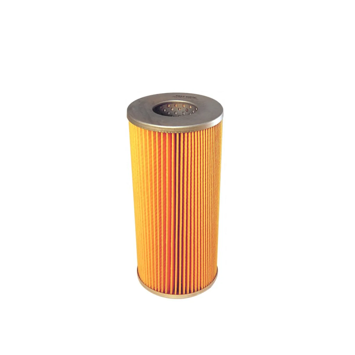 OM659/3 Filtron