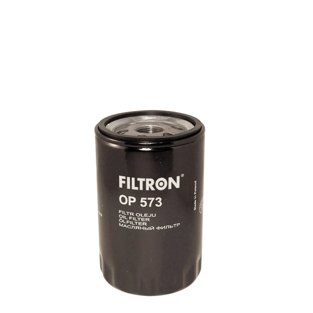 OP573 Filtron