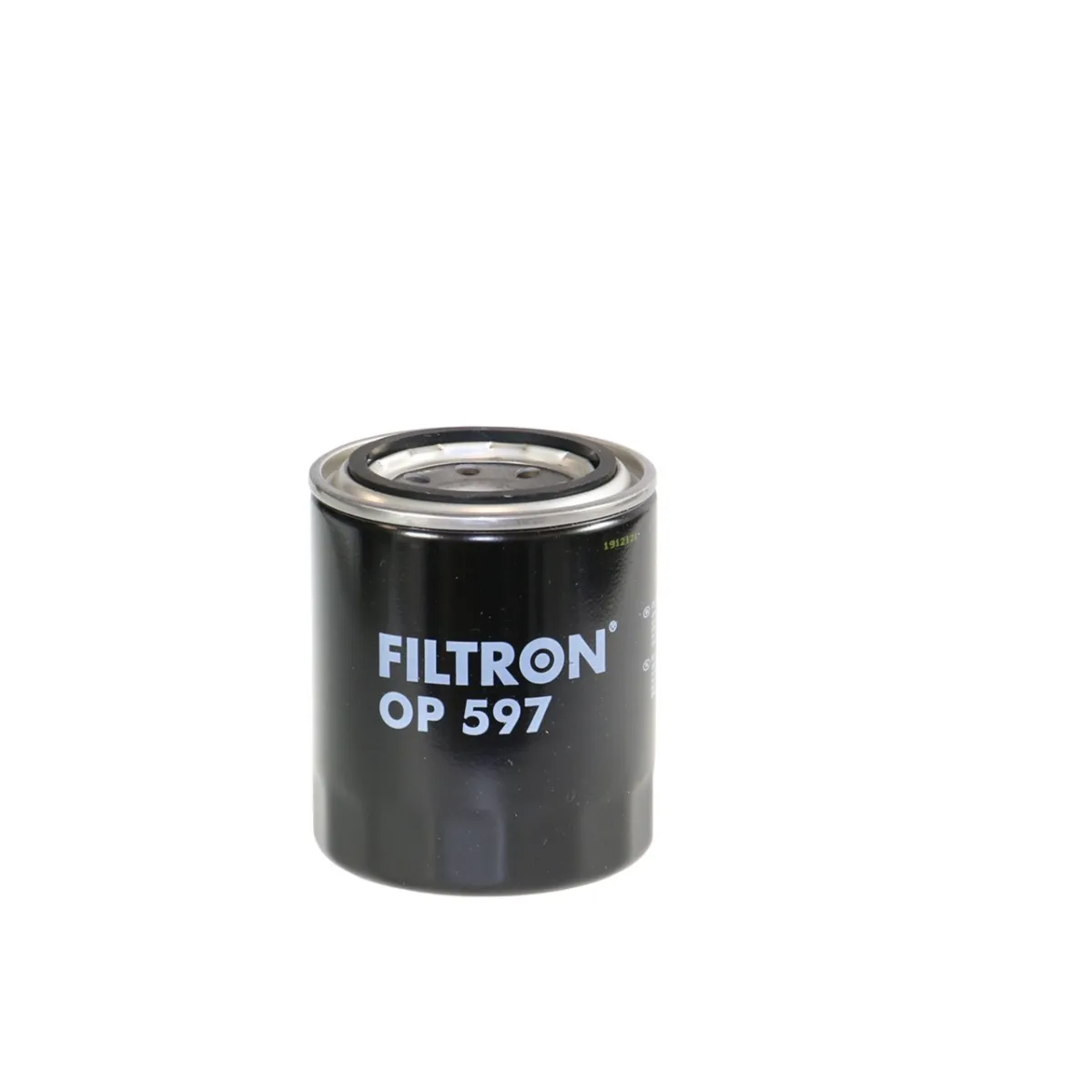 OP597 Filtron