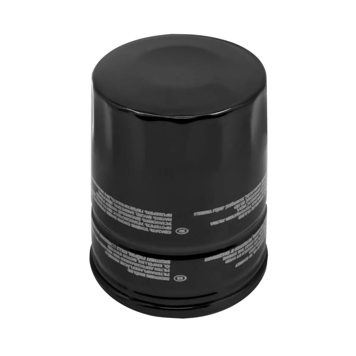 OP616/2 Filtron