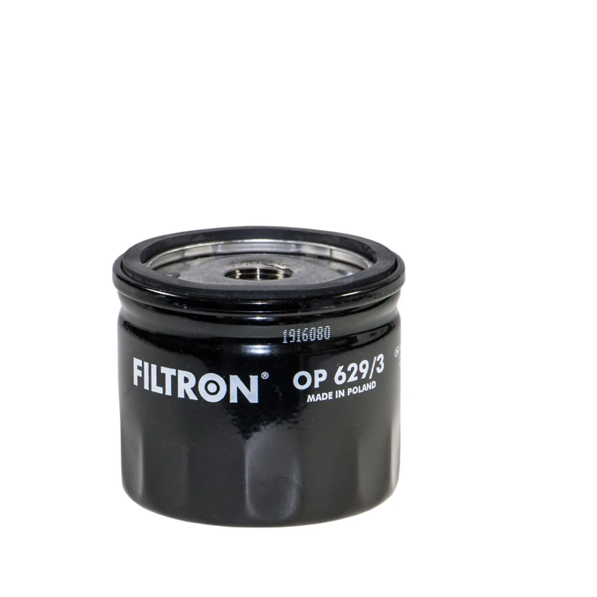 OP629/3 Filtron