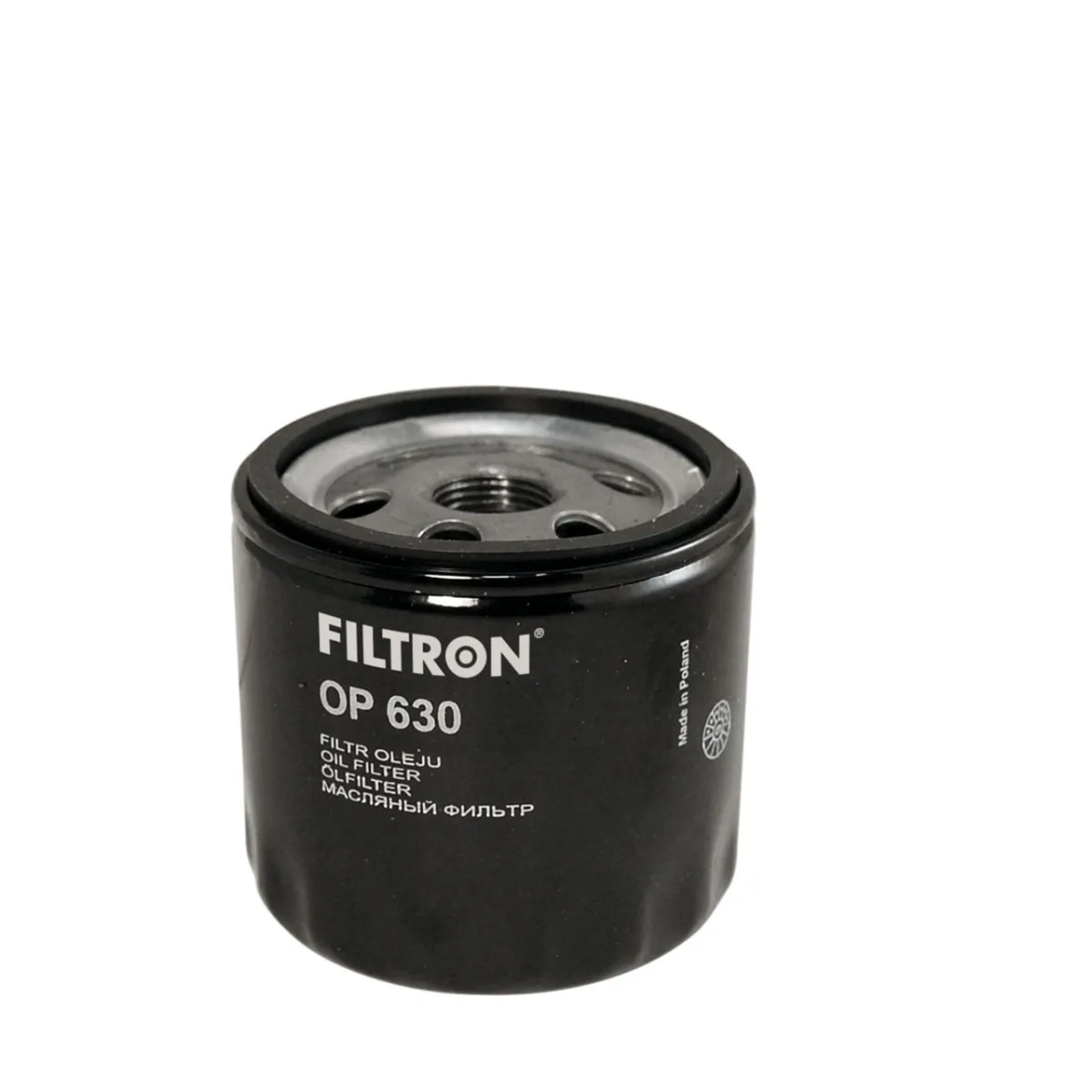 OP630 Filtron