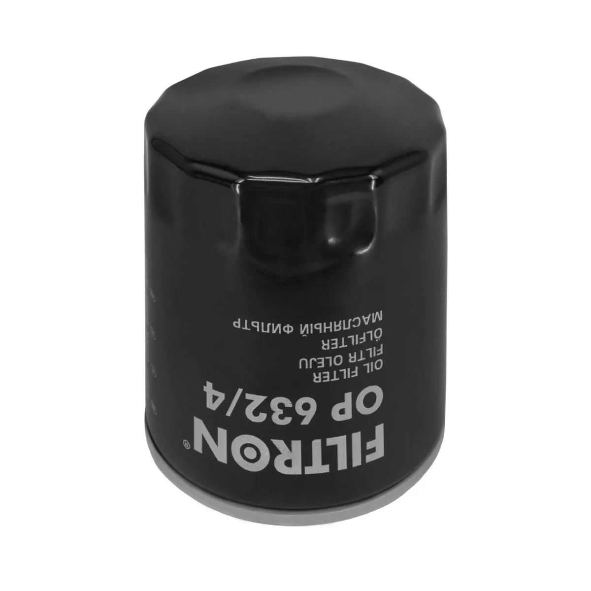 OP632/4 Filtron