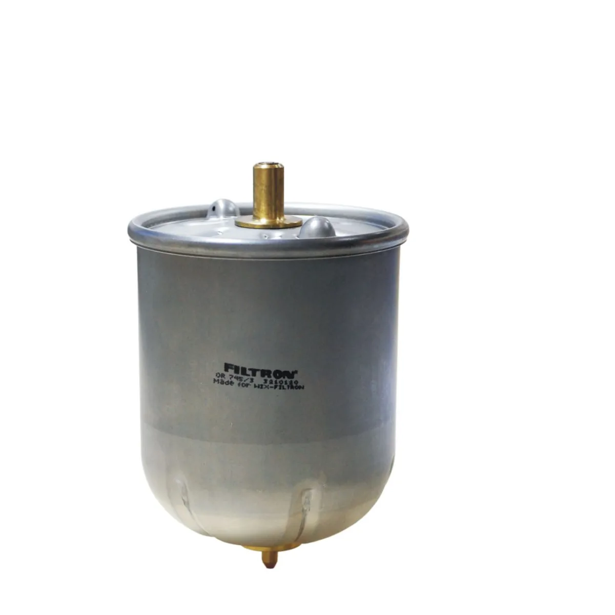 OR745/3 Filtron