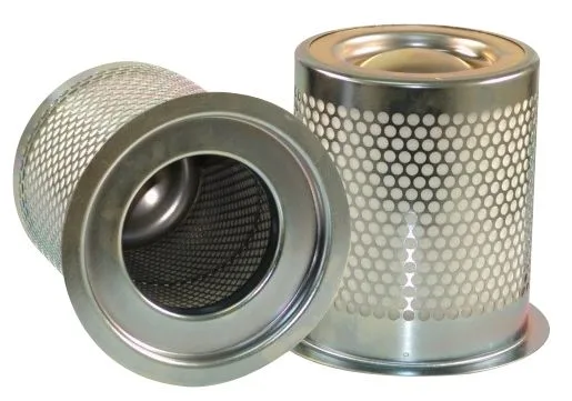 OS1012 Hifi Filter