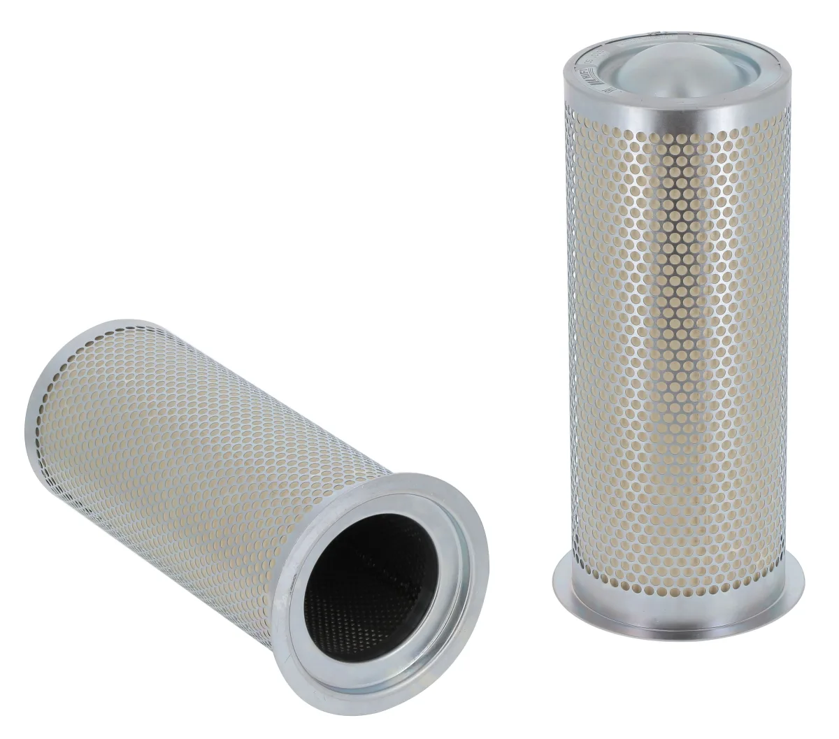 OS1015 Hifi Filter