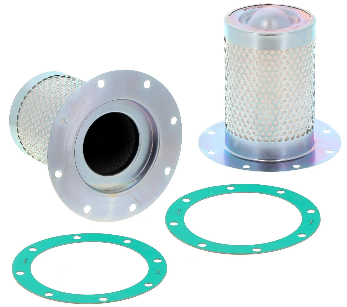 OS5011 Hifi Filter