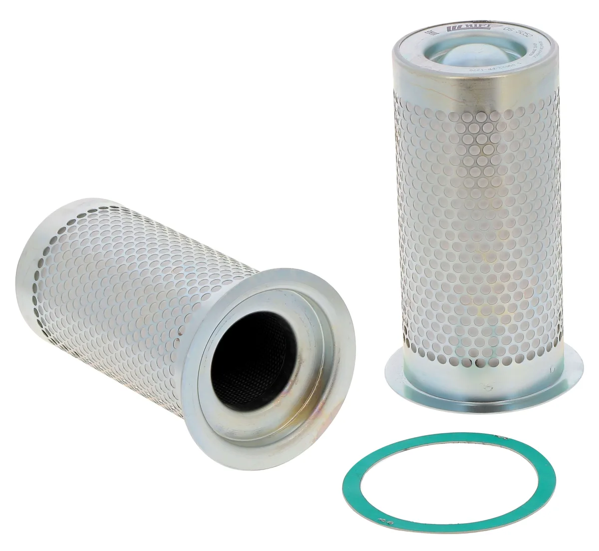 OS5052 Hifi Filter