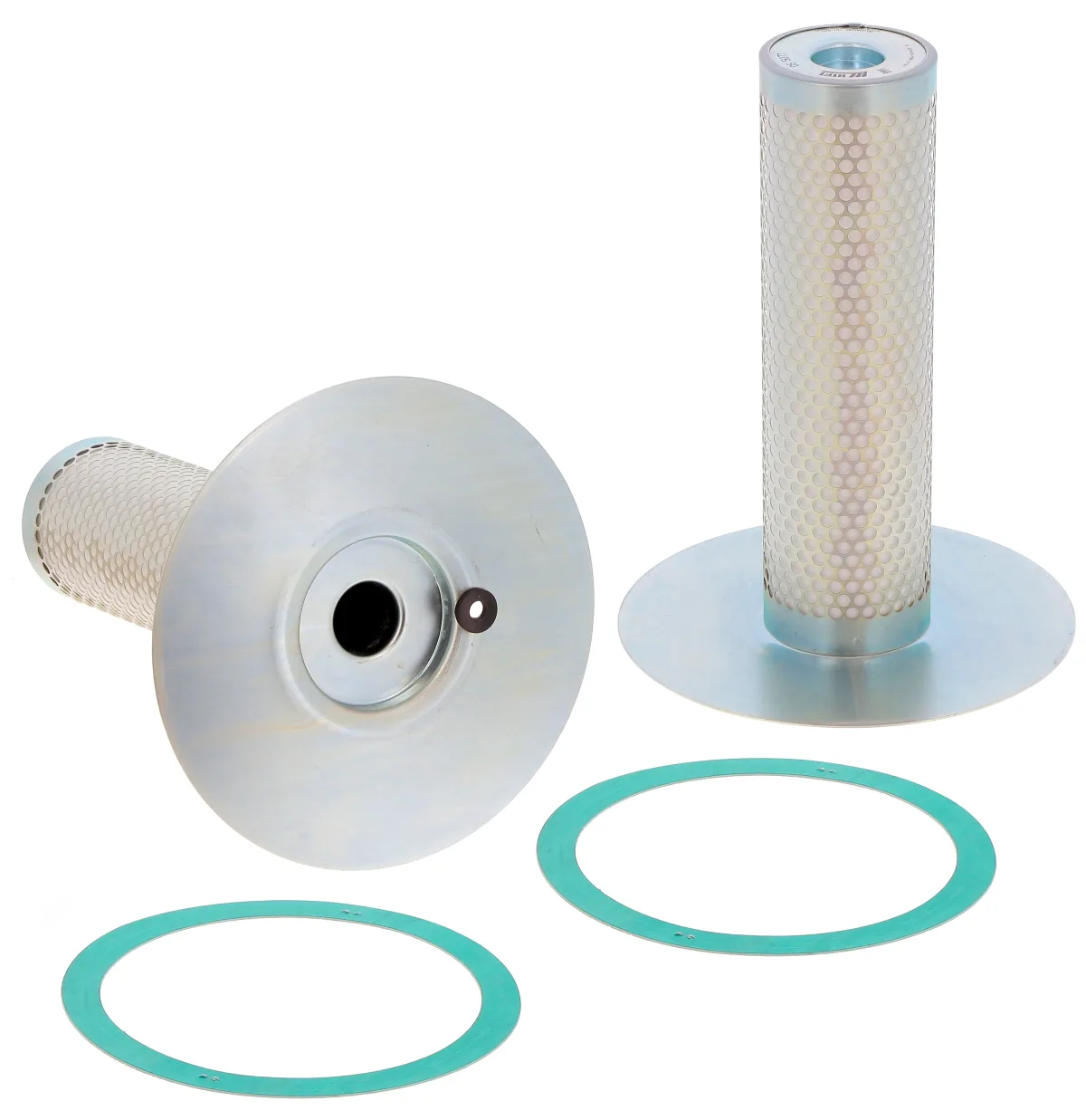 OS5077 Hifi Filter
