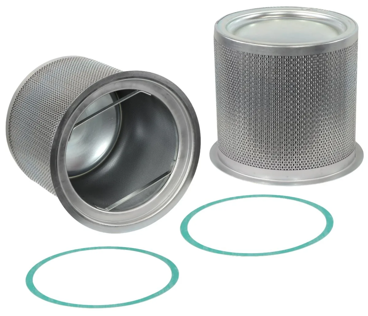 OS5105 Hifi Filter