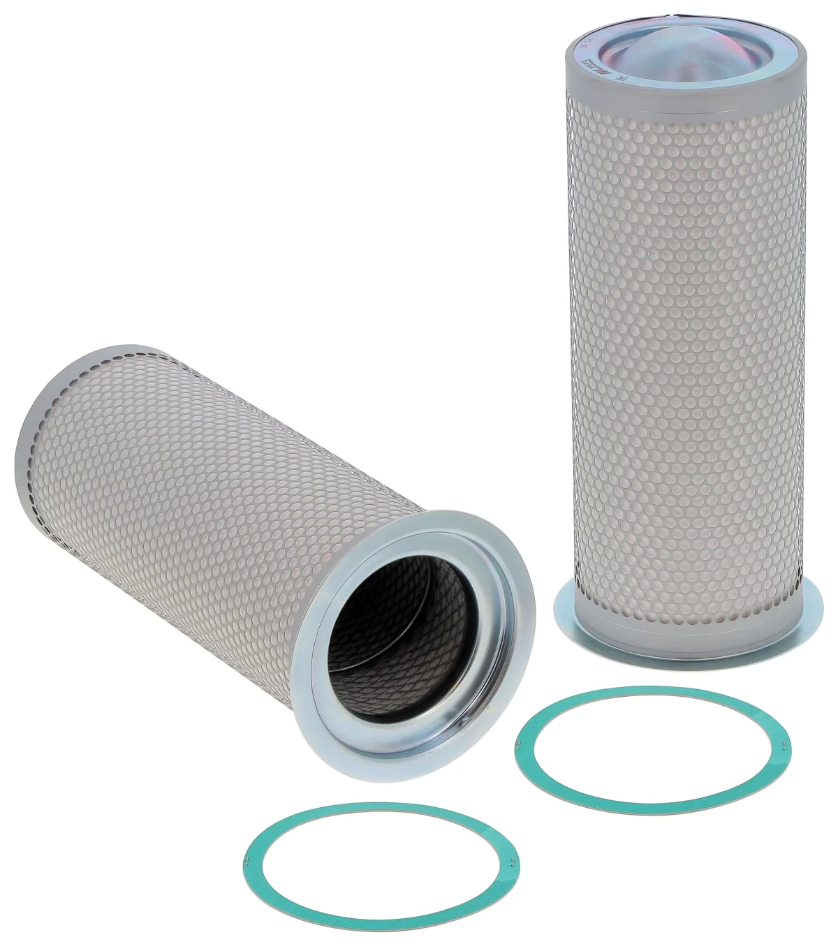 OS5111 Hifi Filter