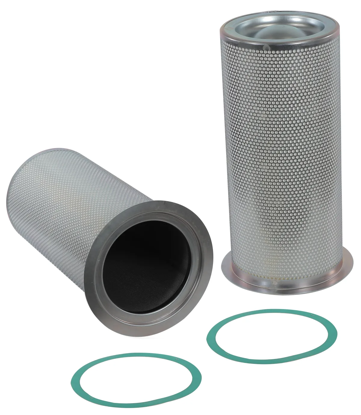 OS5115 Hifi Filter