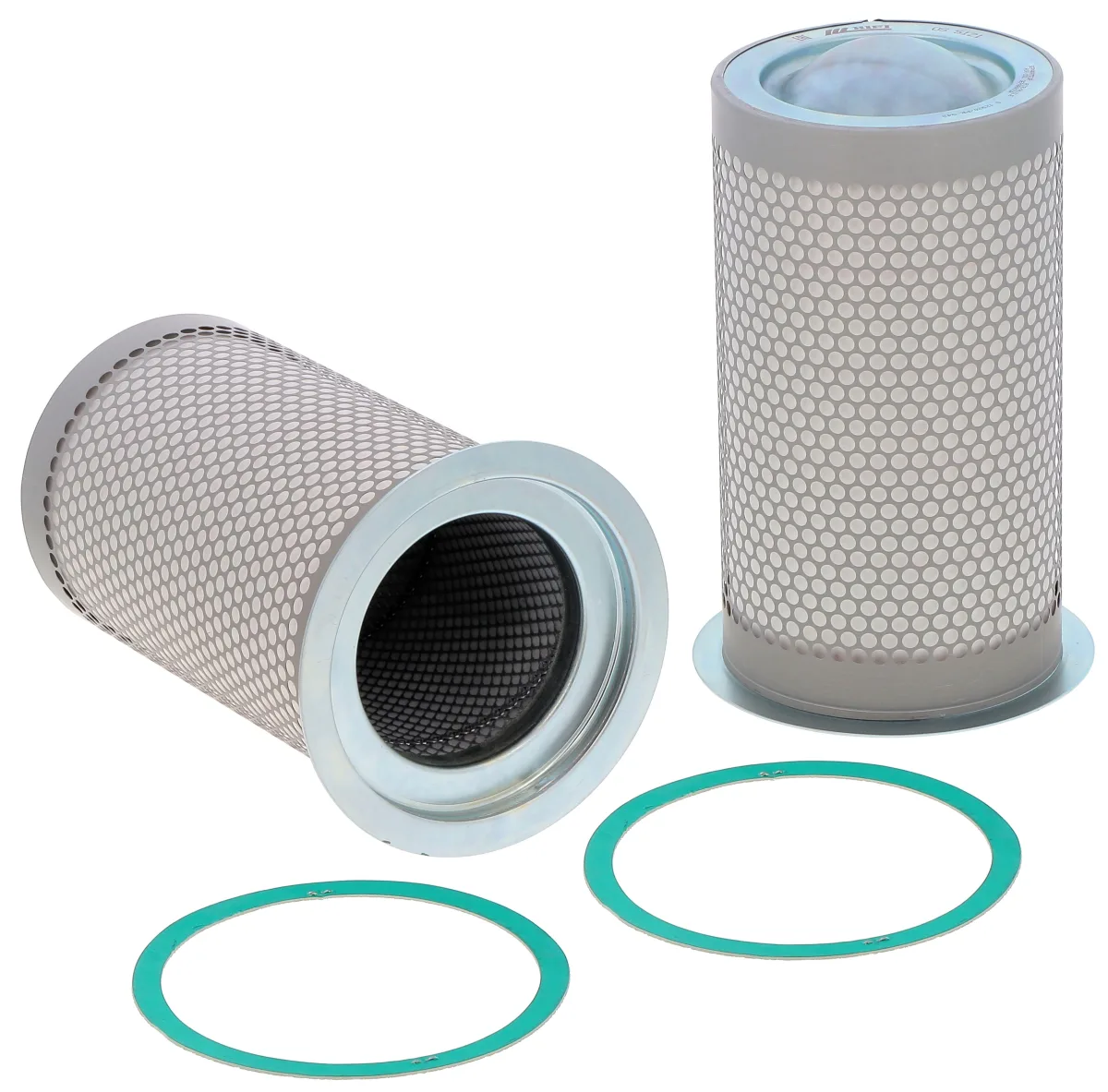 OS5121 Hifi Filter