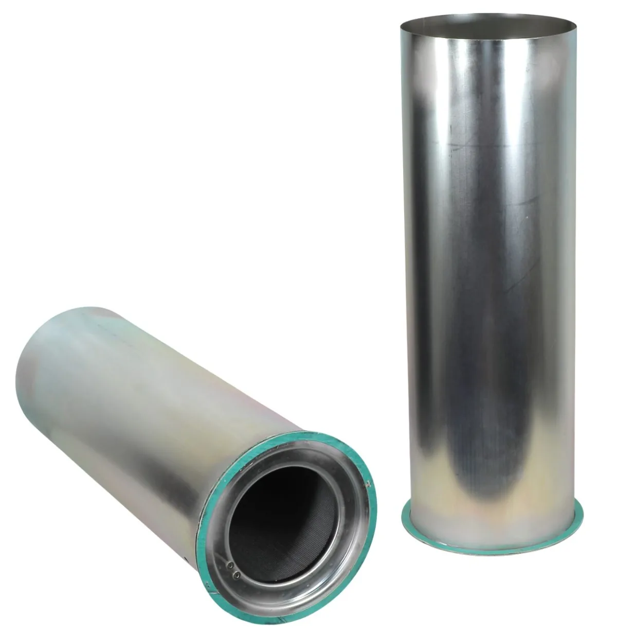OS5128 Hifi Filter